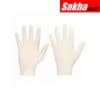 MICROFLEX EV-2050-L Disposable Gloves 2TEL3