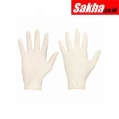 MICROFLEX EV-2050-L Disposable Gloves 2TEL3