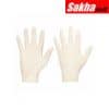 MICROFLEX DGP-350-XL Disposable Gloves 3RRF7