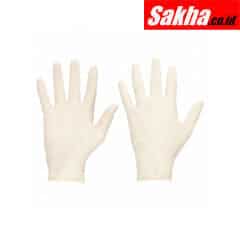 MICROFLEX DGP-350-XL Disposable Gloves 3RRF7