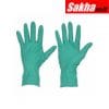 MICROFLEX NEC-288-S Disposable Gloves 3NET