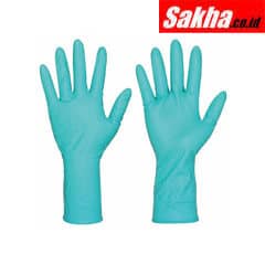 MICROFLEX 93-260 Disposable Gloves 52RW12