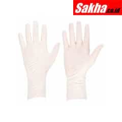 MICROFLEX TQ-601-XL Disposable Gloves 3NFA5