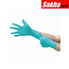 MICROFLEX N962 Disposable Gloves 2VLX8