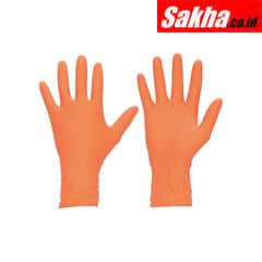 MICROFLEX N485 Disposable Gloves 4CPE7