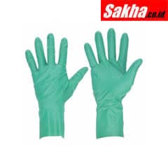MICROFLEX NPG-888-XL Disposable Gloves 3RRH1