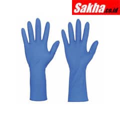 MICROFLEX L852 Disposable Gloves 13G206