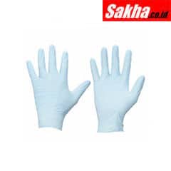 MICROFLEX FFS-700-L Disposable Gloves 3RRH2