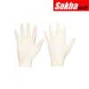 MICROFLEX SY-911 Disposable Gloves 49CD36