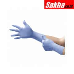 MICROFLEX FFE-775-XL Disposable Gloves 3RRH9