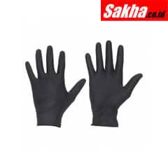 MICROFLEX MK-296-XS Disposable Gloves 3NEZ5