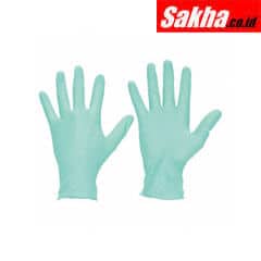MICROFLEX N881-10 Disposable Gloves 2VLZ1