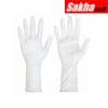 MICROFLEX LSE-104 Disposable Gloves 464D74