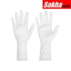 MICROFLEX LSE-104 Disposable Gloves 464D74