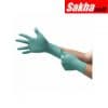 MICROFLEX NPG-888 Disposable Gloves 48MD86