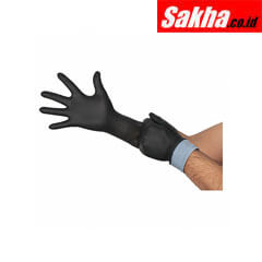 MICROFLEX APXP12 Disposable Gloves 55EL56