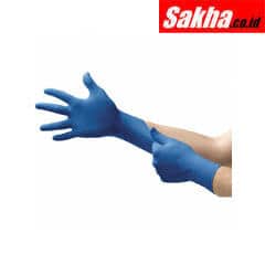 MICROFLEX US-220-L Disposable Gloves 3NEV1