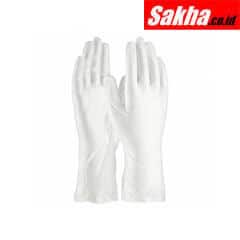 VHC12XL PIP 55TN69 Disposable Gloves