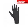 SHOWA 6112PFL Disposable Gloves 160F60