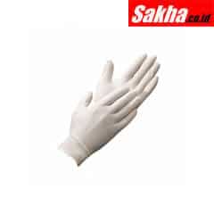 SHOWA W1005M Disposable Gloves 3NFD9