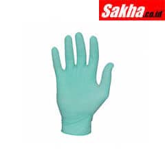 SHOWA 1005L Disposable Gloves 163M36