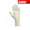 SHOWA 5005PFM Disposable Gloves 191N82