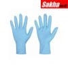 SHOWA 8050PFL Disposable Gloves 468G21