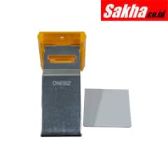 ONEBIZ OB 14-BDD81-7 Multi-purpose Industrial Electrical Lockout Electrical Lockout