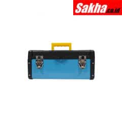 ONEBIZ OB 14-BDZ03 Safety Lockout Handbag SAFETY LOCKOUT PORTABLE BOX