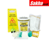 ONEBIZ MEDICAL SPILL KIT OB 14-MSK-C SPILL KIT TYPE C