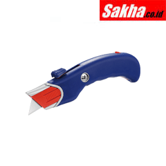 DUTON DTHD-03-11S Heavy Duty Cutter