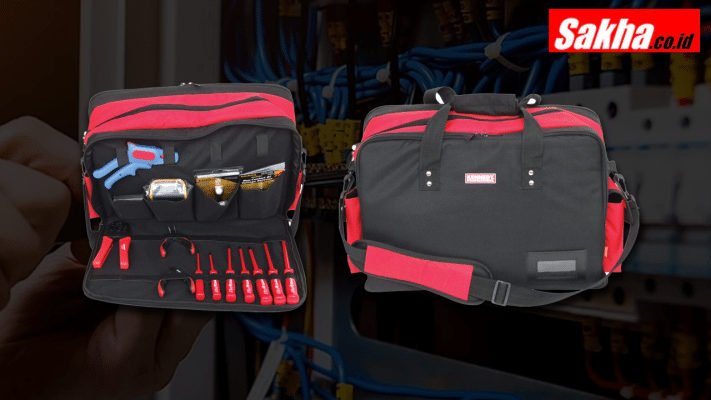 Jual Bags Laptop Distributor Bags Laptop Terpercaya untuk Kebutuhan Anda