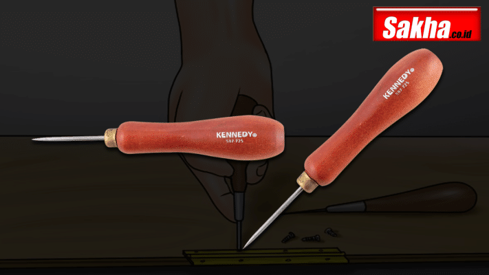 Jual Bradawls: Distributor Bradawls Berkualitas untuk Kebutuhan Pertukangan Anda