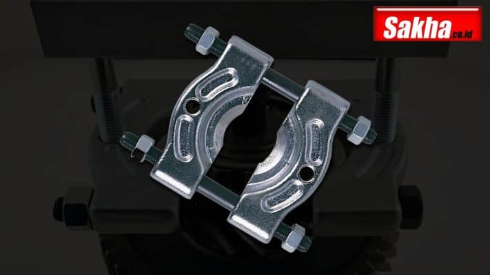 Jual Bearing Separators: Distributor Bearing Separators: Solusi Terbaik untuk Kebutuhan Industri