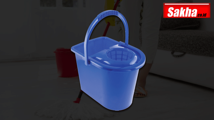 Jual Buckets Mop: Distributor Buckets Mop Terbaik untuk Kebutuhan Anda