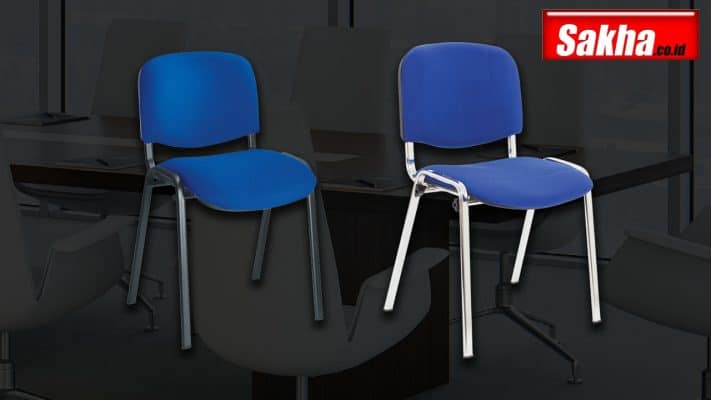 Jual Chairs Conference: Distributor Chairs Conference untuk Kebutuhan Anda