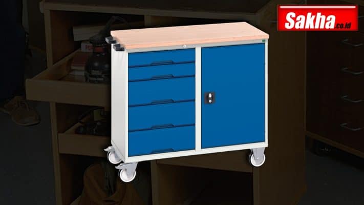 Jual Cupboards Storage: Distributor Cupboards Storage