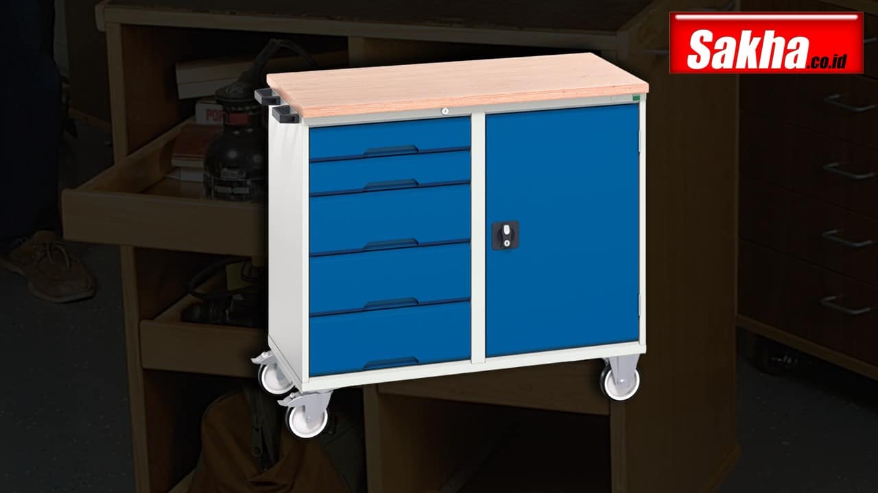 Jual Cupboards Storage: Distributor Cupboards Storage